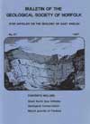 Bulletin of the Geological Society of Norfolk. - No. 37 (1987)